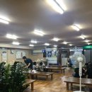 둘래아구찜 이미지