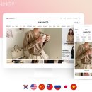 포비즈