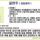 경동팜(주) 이미지