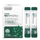 허그
