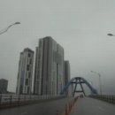 센트럴행정사사무소