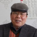 본리경로당 이미지
