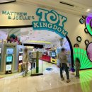 다이아나 | 크리스마스 아이 선물 프린세스 티니핑 시즌6 다이아나핑 구매 후기