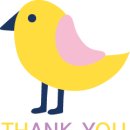 삼작로79번길 이미지