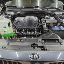 스피드메이트이케아고양점 이미지