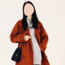 얘들아 제발 부탁인데 가방 제발 골라줄 수 있을까... 너무 고민 돼... 한 번만 도와주라... 이미지