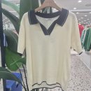 에잇컨셉 쇼핑하우