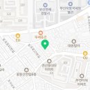 24시하수구막힘변기막힘싱크대막힘배수구막힘뚫음청소누수탐지