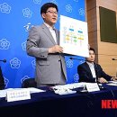 (주)중앙자동차 이미지