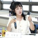 성남가정의원 이미지