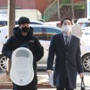 대현1천 이미지