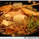 총각네초밥 이미지