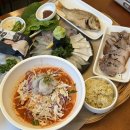 [제주 맛집] 이모카세 제주 바다술상 방문 후기(2번째 도전만에 성공, 웨이팅 방법)