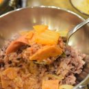 신서방 부대찌개 이미지