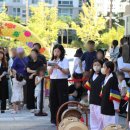 배곧2동어울림센터(배곧2동행정복지센터) 이미지