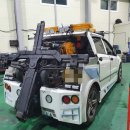 용진모터스 이미지