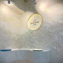 퀸메이커짐 이미지