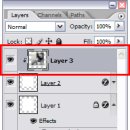 기초 사진 강좌 이미지