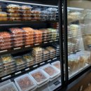 정성을담은가게 이미지