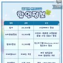 버블 네이버블로그