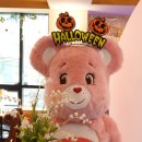 성북-종암-1381 이미지