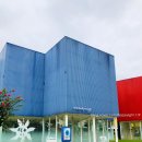 피카소아트어린이집 이미지