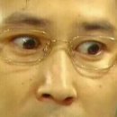 더 라스트 호텔(THE LAST HOTEL) 이미지