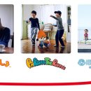 짱구게임 이미지