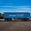 한국의약품물류(주) 이미지