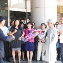 달성군새마을회관 이미지