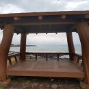 신천리해녀탈의장 이미지