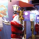 고평 마을회관 이미지