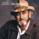 If I needed you - Don Williams & Emmylou Harris 이미지