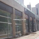 클래시안약국 이미지