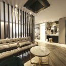 호텔크라페 이미지