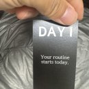 디자인포름 | 🏋️포름 랙팟 RackPod 후기｜헬스장 기구에 붙는 올인원 헬스장가방