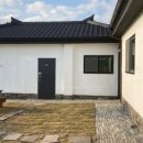 박별김모리 민박 이미지