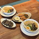 류센소범어점 이미지