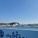 수정건어물 - 진주시 진주대로1080번길 13 | 수정건어물