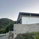 까망감스테이 | 담양 감성 숙소 까망감스테이2 3번방 후기