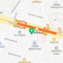 [원데이특강]나만의 도자기(접시) 이미지