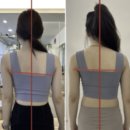 렉스타운 | [과천 렉스타운] 산후 · 통증 케어 40분 클래스 모집