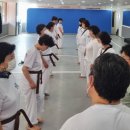 금곡태권도장 이미지