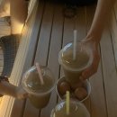 호텔 더 클래스 이미지