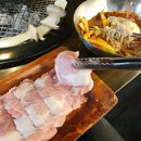 못잊저