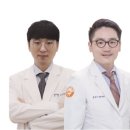 아산충무병원 충남일보