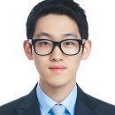 미림사진관 이미지