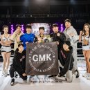 서남동주민센터 | 광주 무에타이 킥복싱 조대팀맥짐 킥복싱 MAXFC 10주년 대회 메인경기 승리 소식