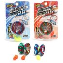 세븐발전소 이미지