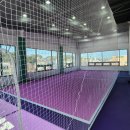 교동 테니스장 이미지